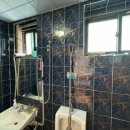 남구보건소 화장실 이미지