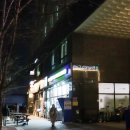 마포카독크 이미지