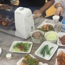 은서민박