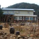 삼생초 서광분교장 이미지