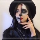 이윤서 아카데미