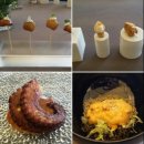 정식당 네이버블로그