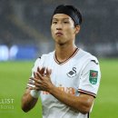 골메이트 이미지
