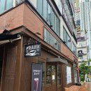 프랭크커핀바혁신점 | 전주 혁신 프랭크커핀바 시스템에어컨 분해청소 | 프랜드홈케어 후기