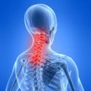 신림역 2번 출구 앞 이미지