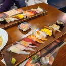 김포세계로약국 이미지