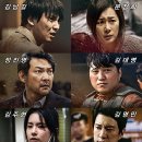 판도라주유소 이미지