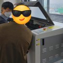 디바인 컴퍼니