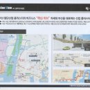 지케이건설(주) 이미지