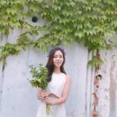 청학골프연습장 이미지