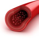 내강한의원 이미지