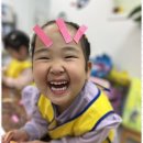 아이디어미술교습소