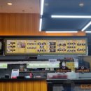 신선미 미사리우동(미사리본점) 이미지