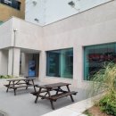 호텔아미 우산점 이미지