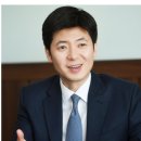 합포의료재단 이미지