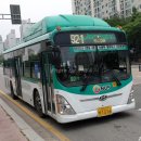 천천초교 이미지