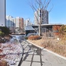 자이제일부동산공인중개사사무소 이미지