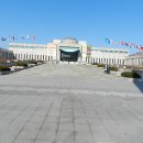 전쟁기념관 이미지