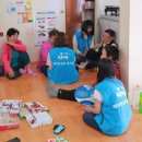 발산경로당 이미지