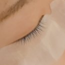 일산 속눈썹펌 추천 수려뷰티 속눈썹펌 후기