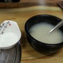 다혜밥상 이미지