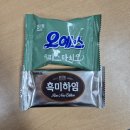 블루웨이경대점 이미지