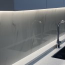 에코이앤티(주) 이미지