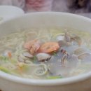 고매사거리 이미지