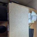 한게임PC | [고양시 컴퓨터 수리] 9년 된 G5400 조립PC 불량, 수리 대신 가성비 N100 노트북 당일 교체 설치!