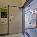 황금봄정신건강의학과의원 이미지