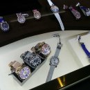 럭스베네에디션 이미지