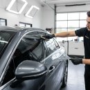 막심이네-수입 | 여름철 필수! 자동차썬팅, 똑똑하게 고르는 찐 가이드 (내돈내산 후기)