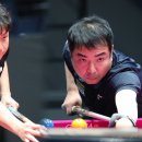 PBA 드림투어도 &#39;군웅할거&#39;…&#39;김민건 vs 이영민&#39; 4차전 결승 격돌 &#34;새 챔피언 탄생 예고&#34; 이미지