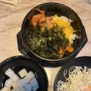 모미락거제