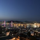 신기산업