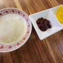 리틀하노이 장안점 이미지