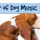 양주24시해든동물의료센터 이미지