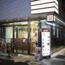 연세더블유여성의원 이미지