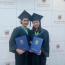 자신감 있는 스피치, 나만의 목소리를 찾다 | #평생학습관 #스피치 #소통 #자신감 #나만의목소리를찾다 25년8월12일 화요일 저녁6시40~8시40분 매주...