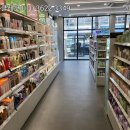 올리브영 첨단점 이미지