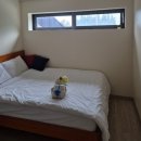 CU 제주세화중앙점 | 제주 숙소 추천 세화비치스테이 세화 게스트하우스 후기