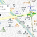 신림점 기아오토큐 이미지