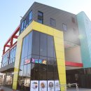 오시기식당 이미지