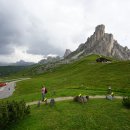 뉴삼성의원 이미지