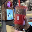 공차 홈플러스 아시아드점 이미지