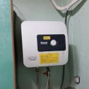 허영근약국 이미지