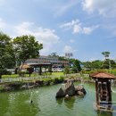 치유농업관 이미지