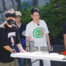 일오삼패션 네이버블로그