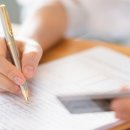 장르별 글쓰기(소설) 이미지