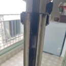 도림두산베어스타워 이미지